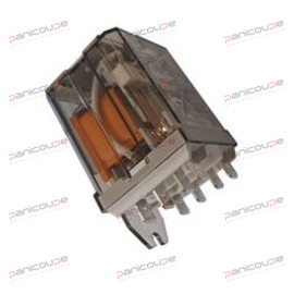 RELAISSUCHER 62,82 Produktbild