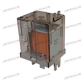 RELAISSUCHER 65.31 Produktbild