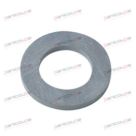 Kupplungsscheibensteuer Produktbild