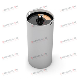 PURITY STEAM PREMIUM-KARTUSCHE Produktbild