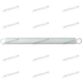 SPRINGEN SIE F&Uuml;R KLEINE AUFZ&Uuml;GE Produktbild