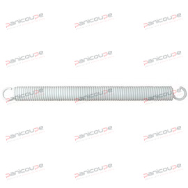 G&ouml;nnen Sie sich gro&szlig;e Aufz&uuml;ge! Produktbild