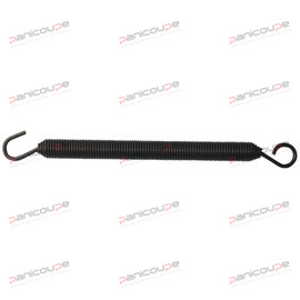 G&ouml;nnen Sie sich einen Brotschneider. Produktbild