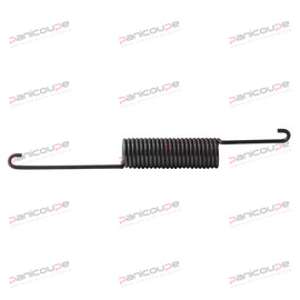 SPENDEN SIE F&Uuml;R EINEN TRENNDECKEL Produktbild