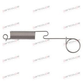 G&ouml;nnen Sie sich einen Brotschneider. Produktbild