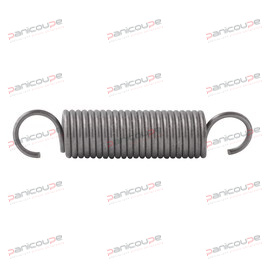 G&ouml;nnen Sie sich einen Brotschneider. Produktbild