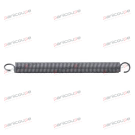 G&ouml;nnen Sie sich einen Brotschneider. Produktbild