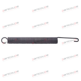 SPENDEN SIE F&Uuml;R EINEN TRENNDECKEL Produktbild