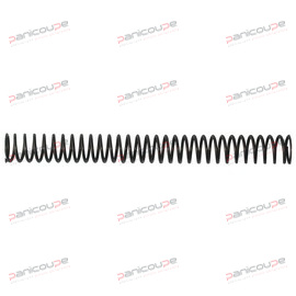 Druckfeder f&uuml;r Verteilerzylinder Produktbild