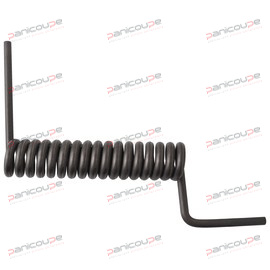 SPRING FOR TRENNDECKEL Produktbild