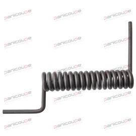 RESSORT POUR COUVERCLE DE DIVISEUSE Produktbild