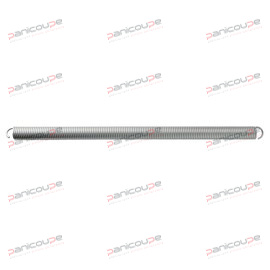 FR&Uuml;HJAHR F&Uuml;R AUFZ&Uuml;GE Produktbild