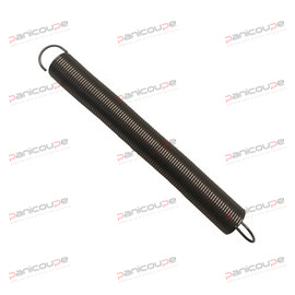 RESSORT DIAM16,5MMX130 Produktbild