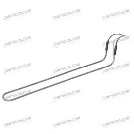 HEIZELEMENT F&Uuml;R FERMENTATIONSKAMMER Produktbild