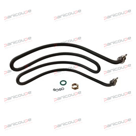 1500W 230V HEIZELEMENT Produktbild