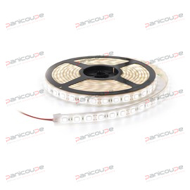 PREMIUM 5050 LED-STREIFEN Produktbild