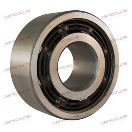 ROULEMENTS CONTACT OBLIQUE Produktbild