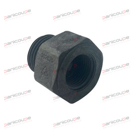 REDUCTION PLASTIQUE Produktbild