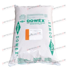 ERSATZ-HARZBEUTEL Produktbild