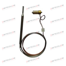 Sonden 50 - 190&deg;C Produktbild
