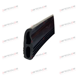 JOINTS SILICONE MODELE SALVA3880 Produktbild