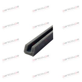 Silikondichtungen Modell SALVA3881 Produktbild