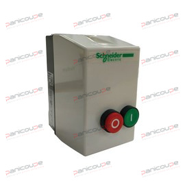 DIREKTSTARTER Produktbild