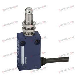LIMITSTROKE XCMN21F2L1 Produktbild