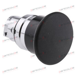 Stanzkopf &Oslash;40 Produktbild