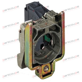 VOLLKONTAKT-KAROSSERIE Produktbild