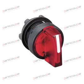 T&Ecirc;TE BOUTON &Agrave; MANETTE LUMINEUX Produktbild