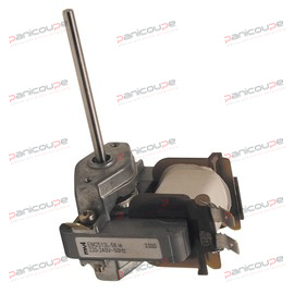 SALZMASCHINE Produktbild