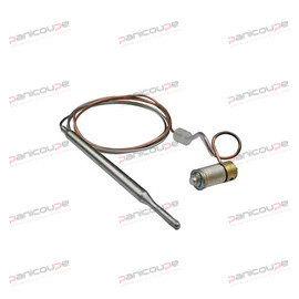 Sonden 100-190&deg;C Produktbild