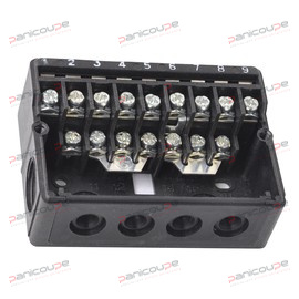 BASIS F&Uuml;R GE143 Produktbild