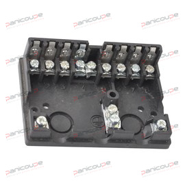 BASIS F&Uuml;R MA28 Produktbild