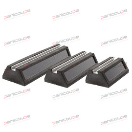 SUPPORTS ANTI-VIBRATILES FORTE CHARGE Produktbild