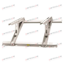 SUPPORTS DE TOIT Produktbild