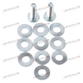 SCHRAUBENSACK F&Uuml;R MI2 Produktbild