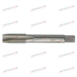 TARAUDS MACHINE - GUN HSS RECTIFIES Produktbild