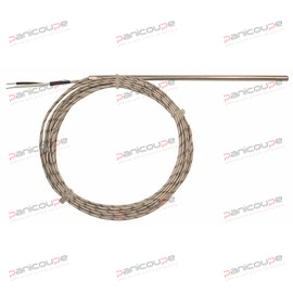 SONDE THERMOCOUPLE - TYPE J Produktbild