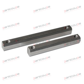 TAQUETS DE FACE AVANT POUR DIVISEUSE Produktbild