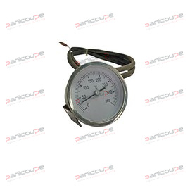 THERMOMETRE 50-350 Produktbild