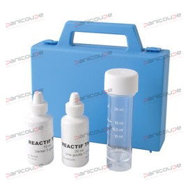 TH-H&Auml;RTETEST Produktbild