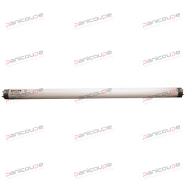TUBES ACTINIQUES (POUR DESTRUCTEURS D&rsquo;INSECTES) Produktbild