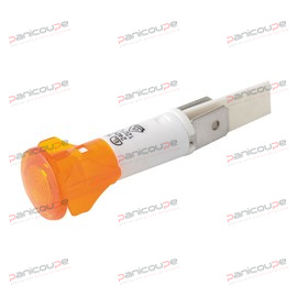 Schneidanzeiger &Oslash; 10 MM Produktbild