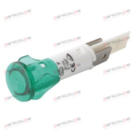 Schneidanzeigen &Oslash; 10 MM Produktbild