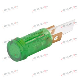 Schneidanzeigen &Oslash; 12 MM Produktbild