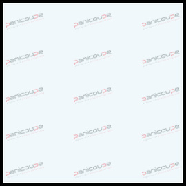 GLAS 520 X 465 X 6 MM - VF202 Produktbild