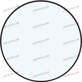 GLAS-DURCHMESSER 110 - VF33 Produktbild