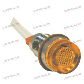 VOYANT HAUTE TEMP&Eacute;RATURE 400 V Produktbild